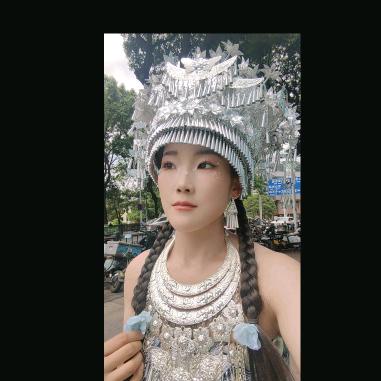 💞知足꧔ꦿ᭄常乐꧔ꦿ᭄💞