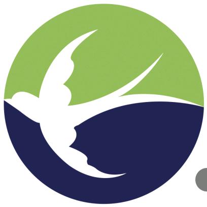 大圣专升本韩老师（报名咨询）