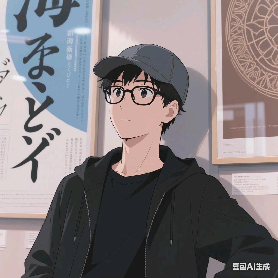 良心好物好货店