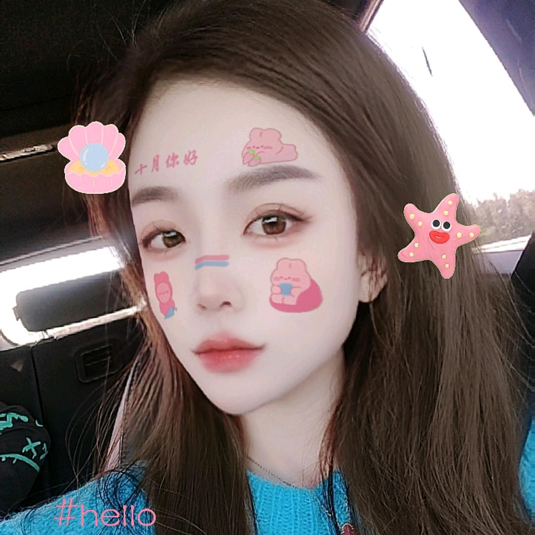 然然🦜发泡UV加工