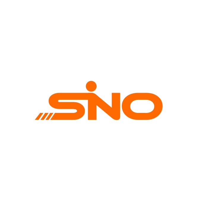 sino进出口