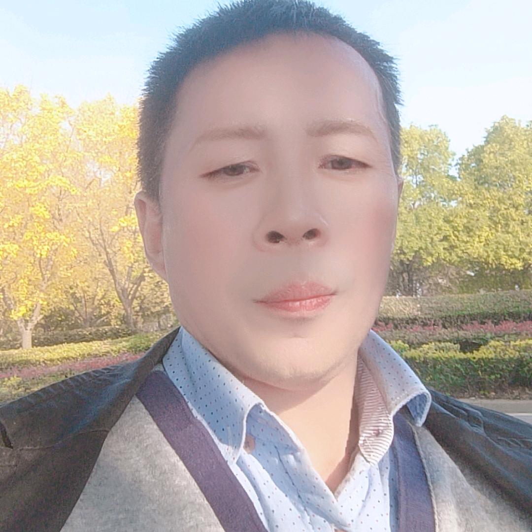 陈克平