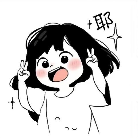 浅笑心柔