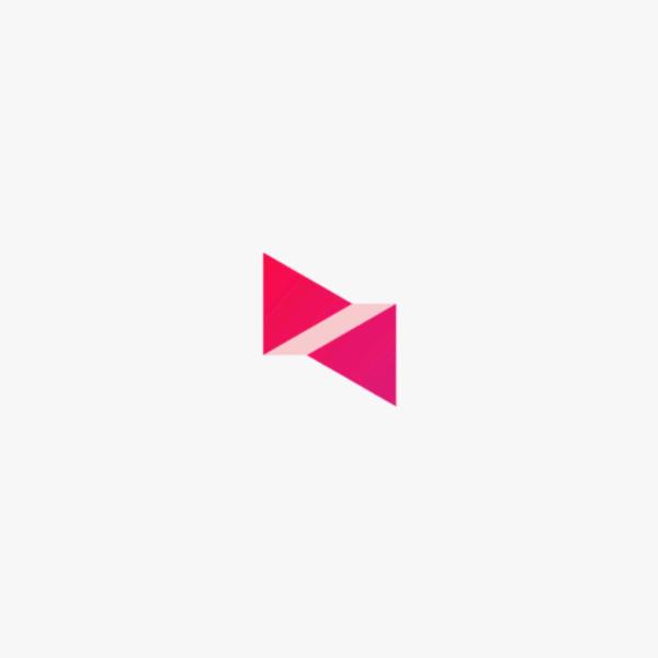 小宇