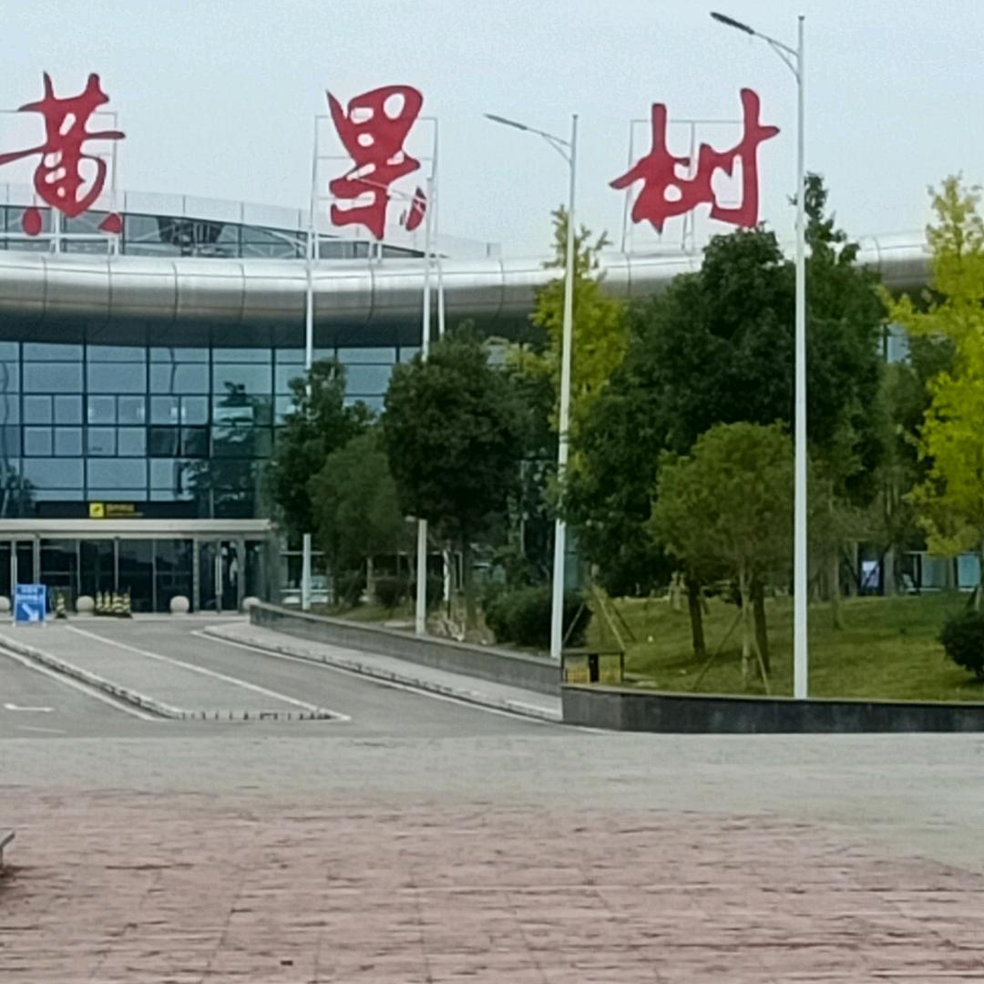 陈发祥