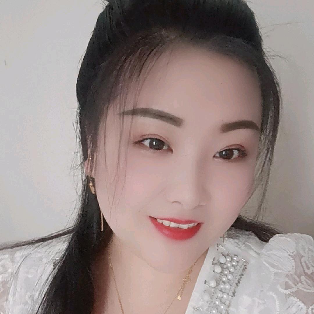 ╄→失呿の靑舂😊