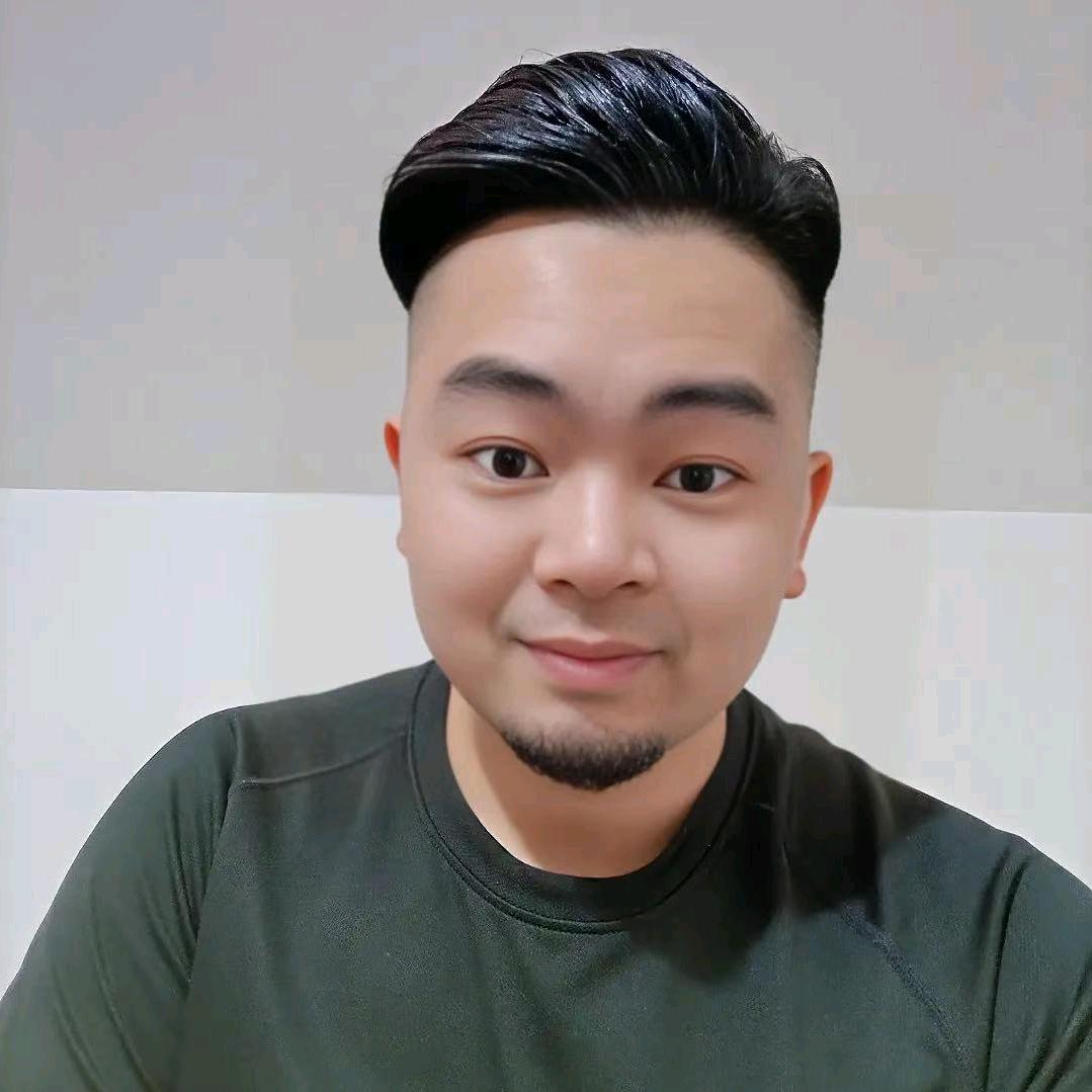 陈记麒麟烧腊西安首店