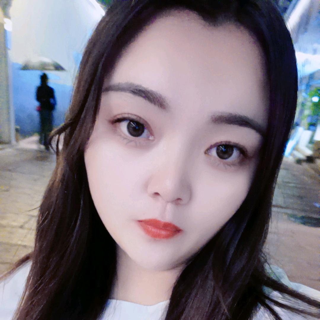 💞࿐姐ღ᭄是限量版᭄💞࿐