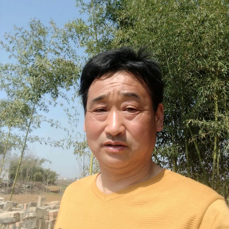 浩哥♥️♥️建筑