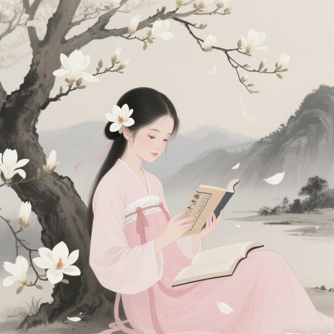 四季安然