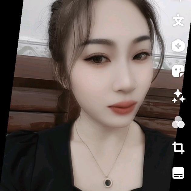 ໑ຼₒ₂₄ღ᭄泡沫🕊꧔ꦿ᭄