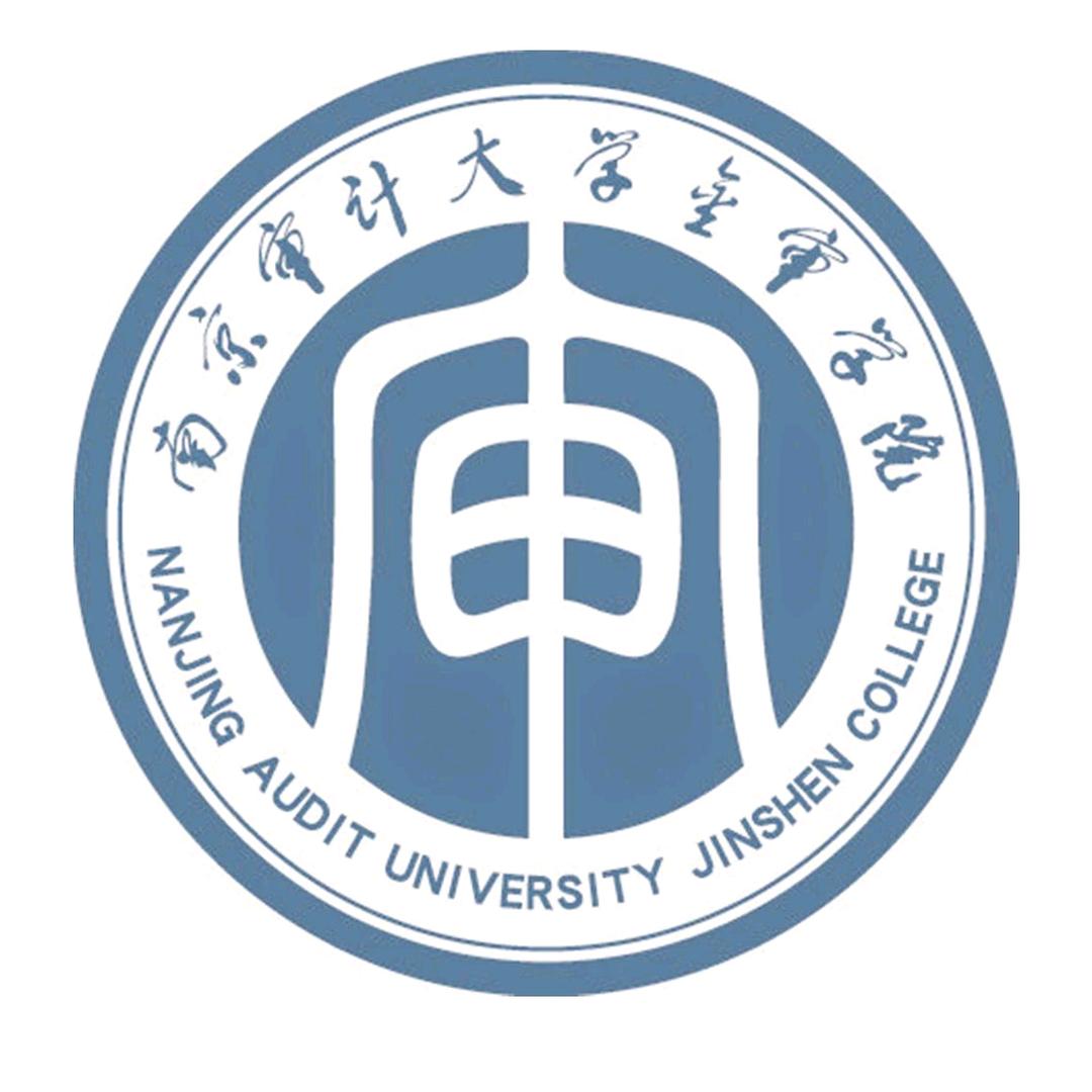 金审学院百事通