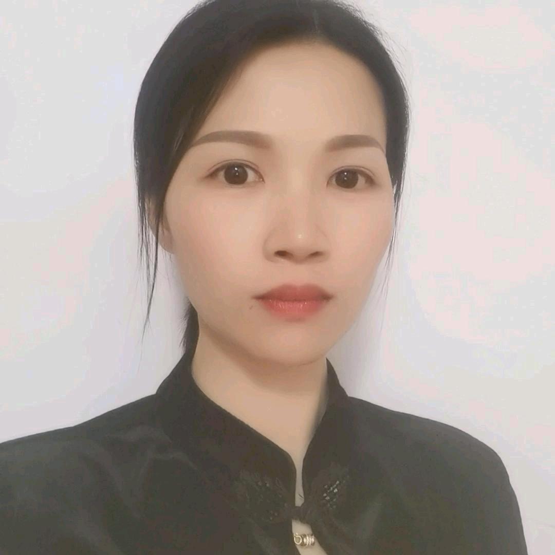 芳芳手工（可批成品）