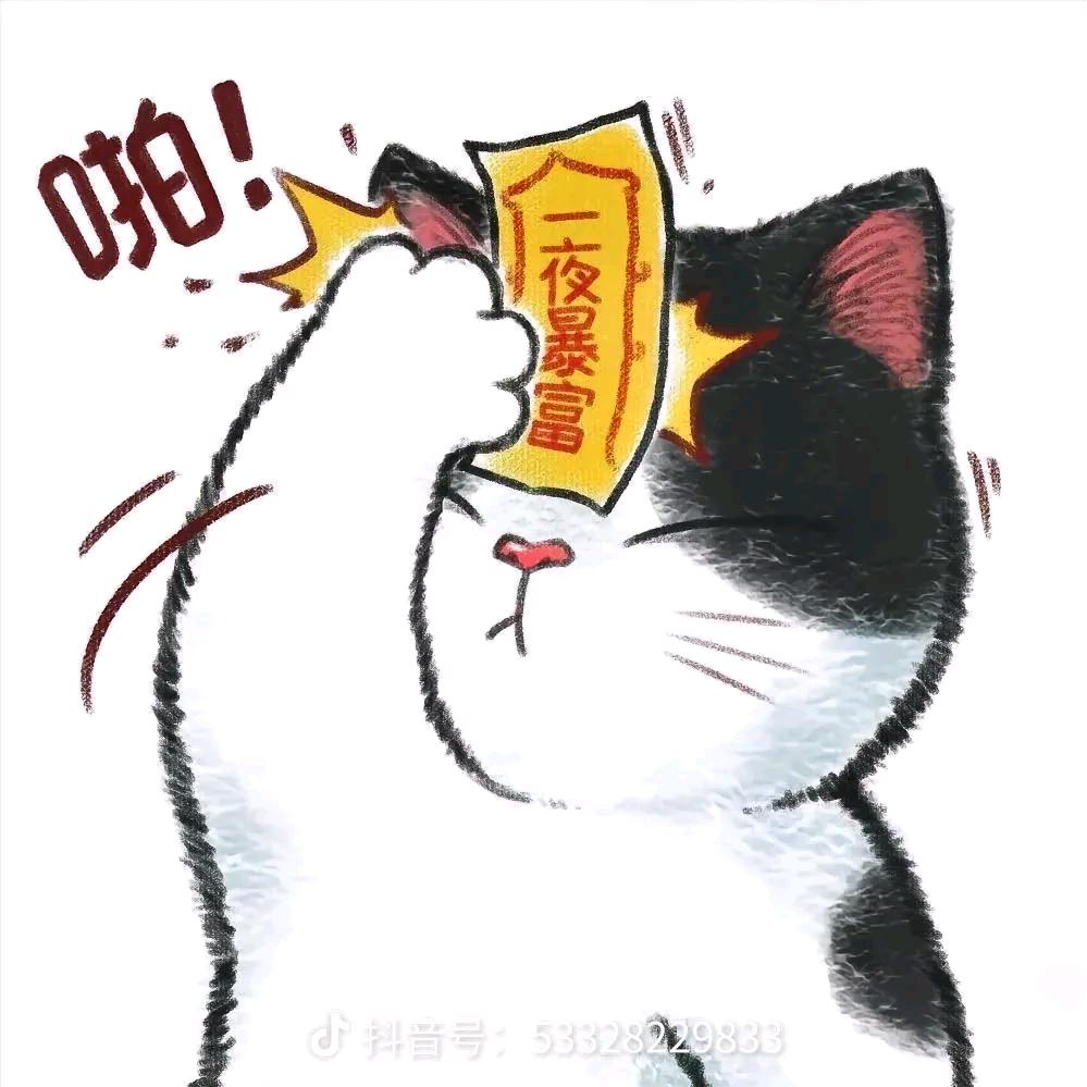被我弄丢