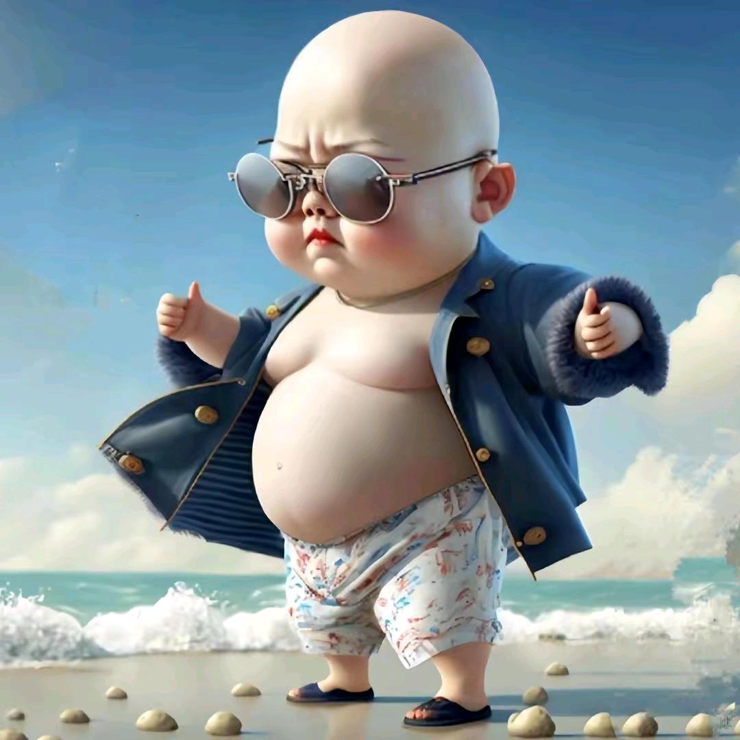 ✨遇见刚刚好✨