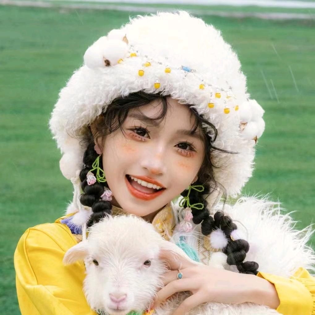 肉肉爱旅游