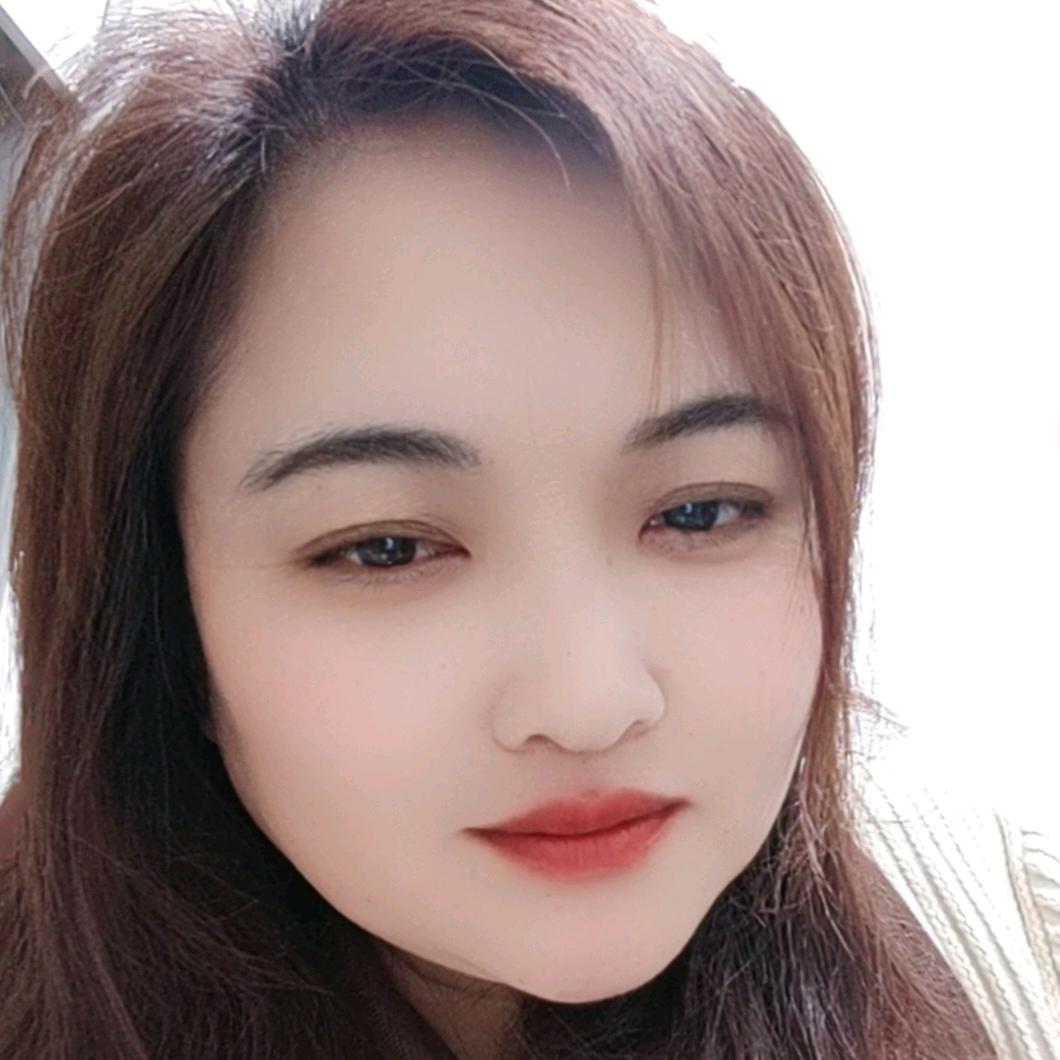 大方县鑫浩福宾馆