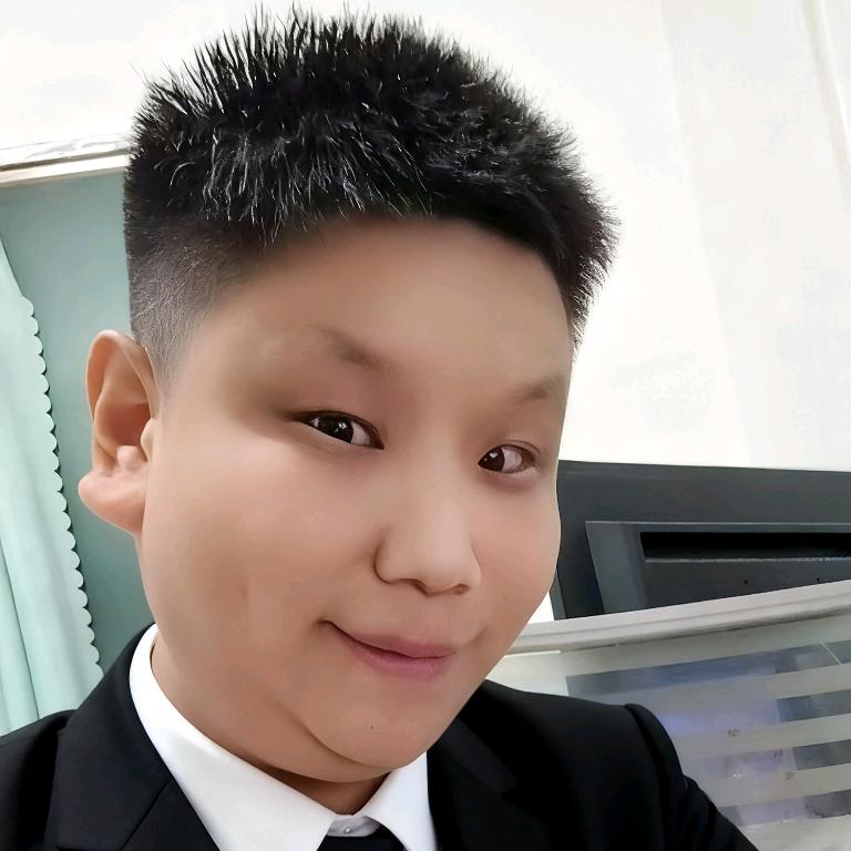 冷健康⁸⁵²