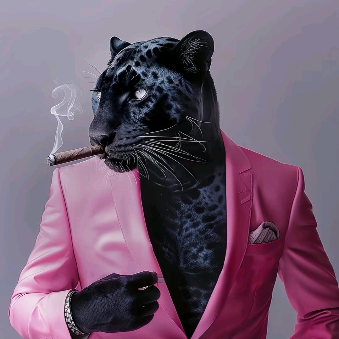 ༄༊࿆暖先森ོྂཾ࿆࿐