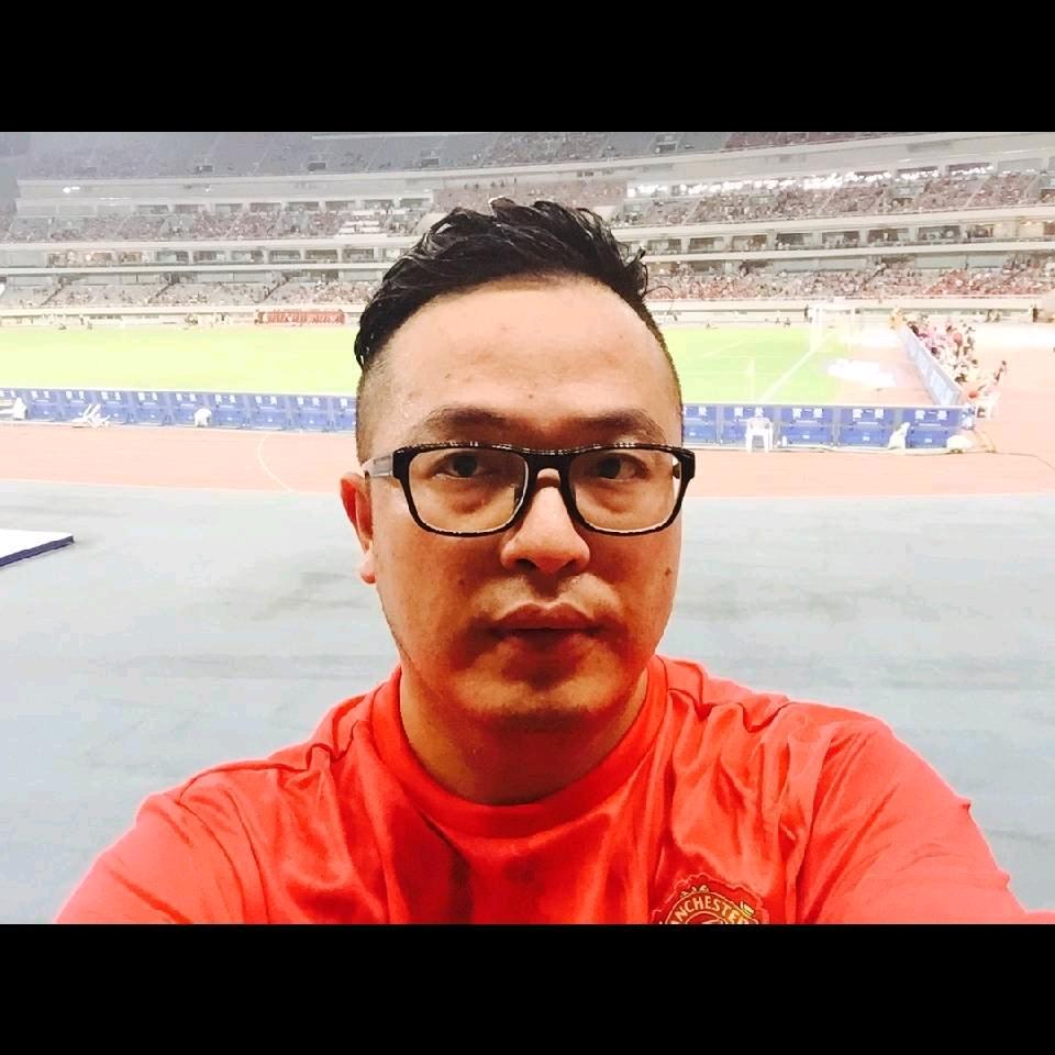 遇见：诗书章礼乐