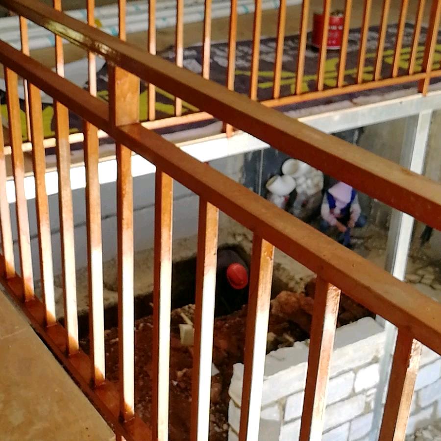 恒兴钢材，昆明，安宁