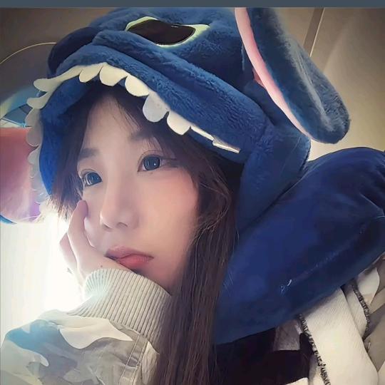 小萌大王