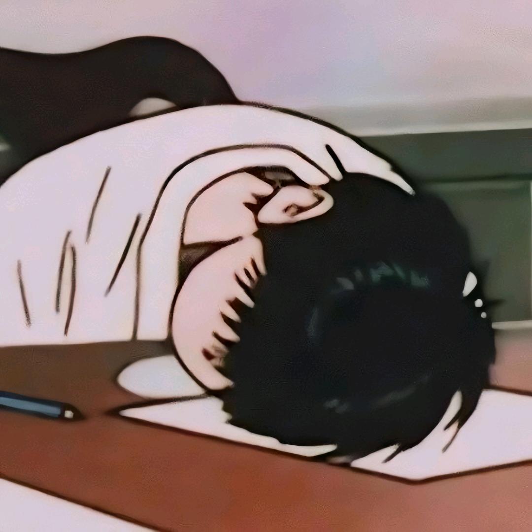 阿童木😡