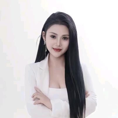 三妹优选好物分享—媛述