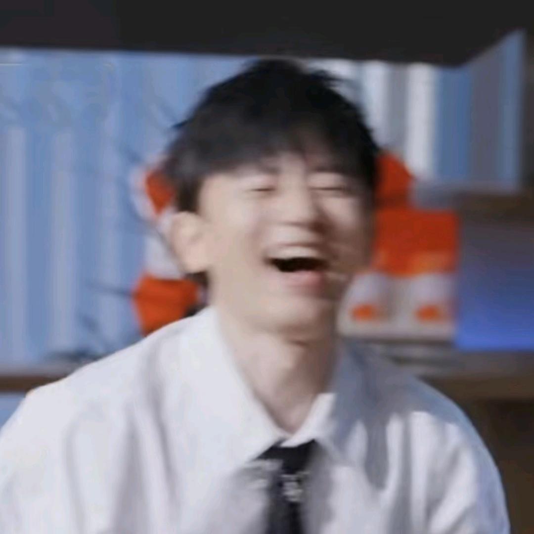 早晚睡不醒（见过张杰版）