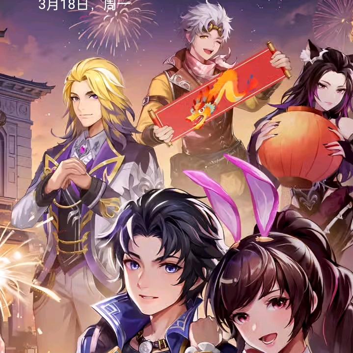 风   吹   过（0729）