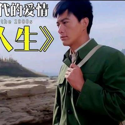 Oliver英语加油站