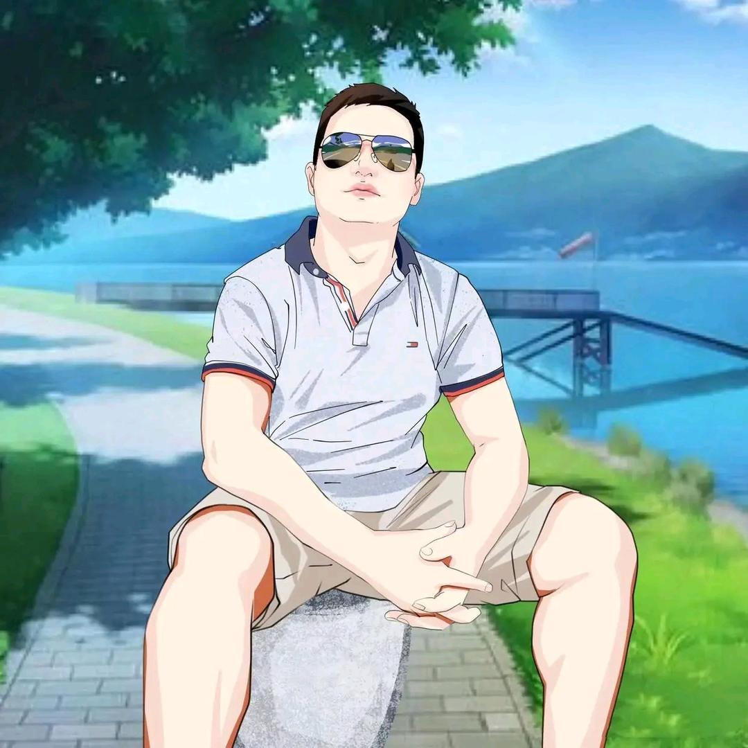 張珗苼