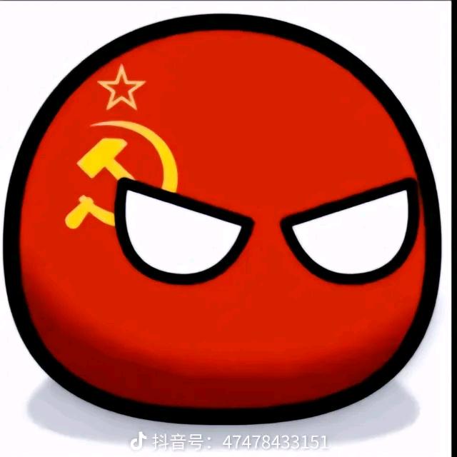 AAAAAA