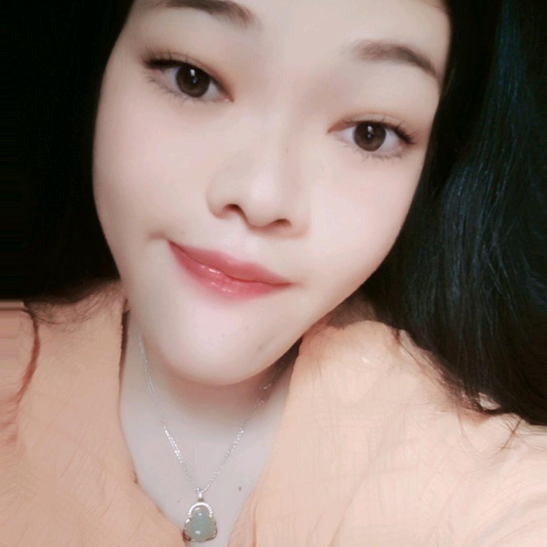 洋芋