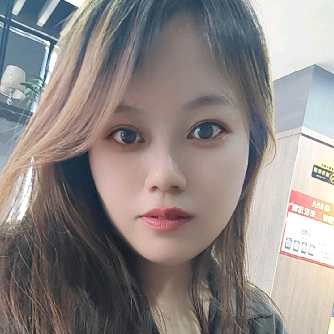 小萌姐