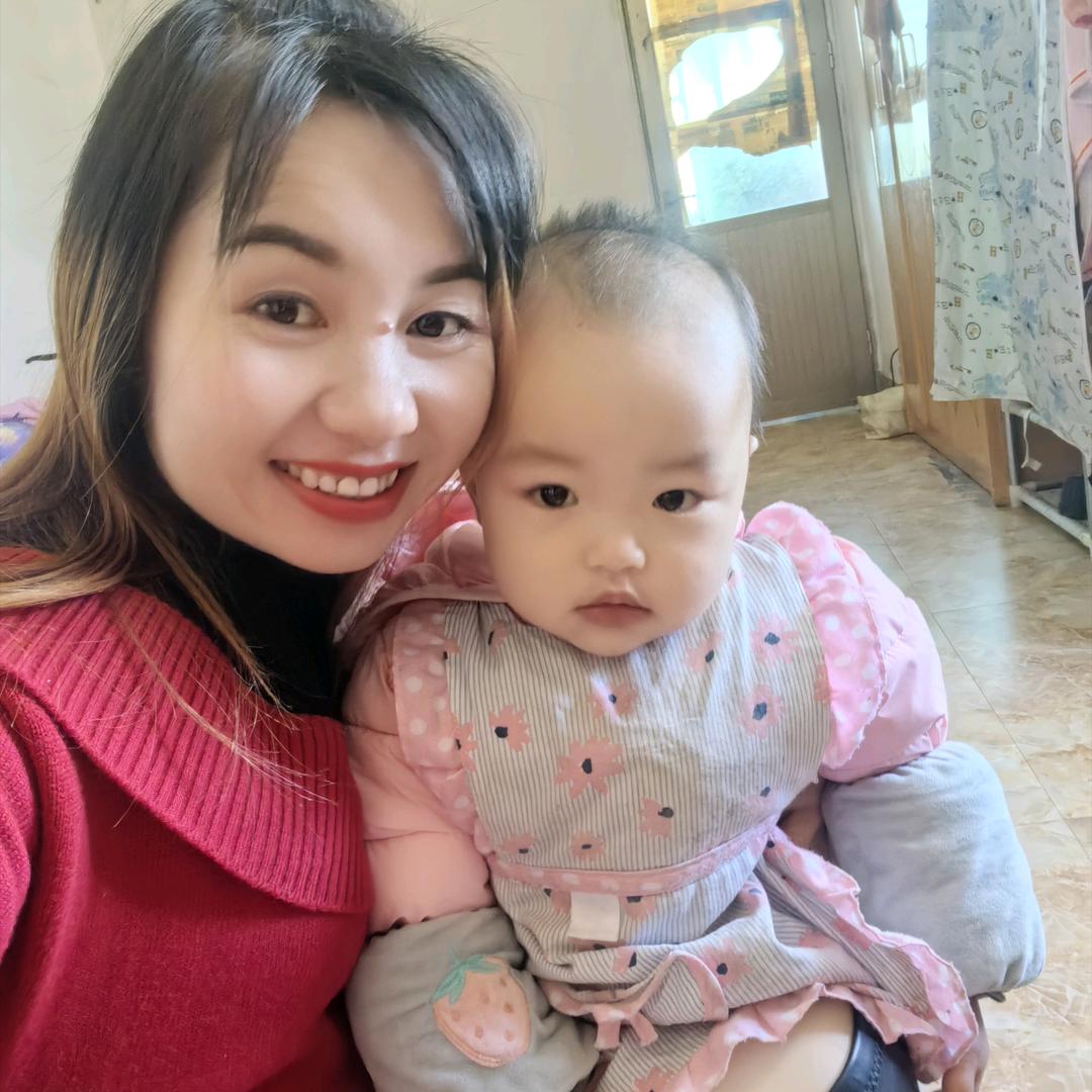 xy沉默是金