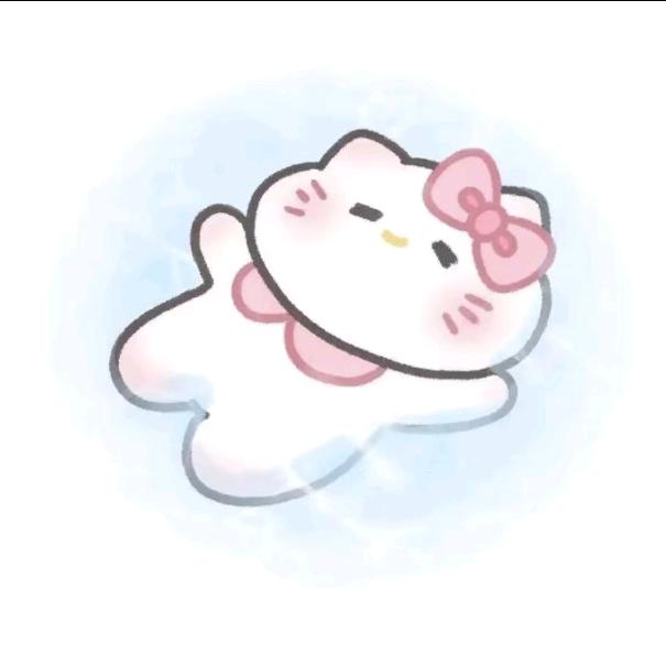 Snowo∧_❄