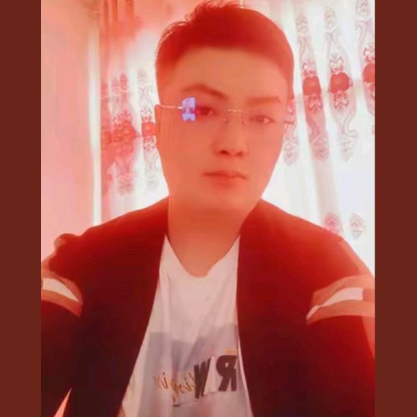 约定终生