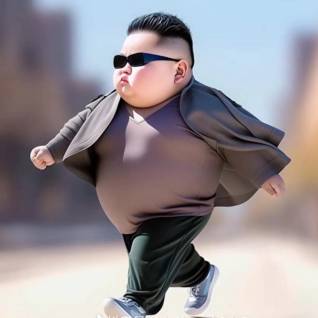 💋   小   康   康   💋