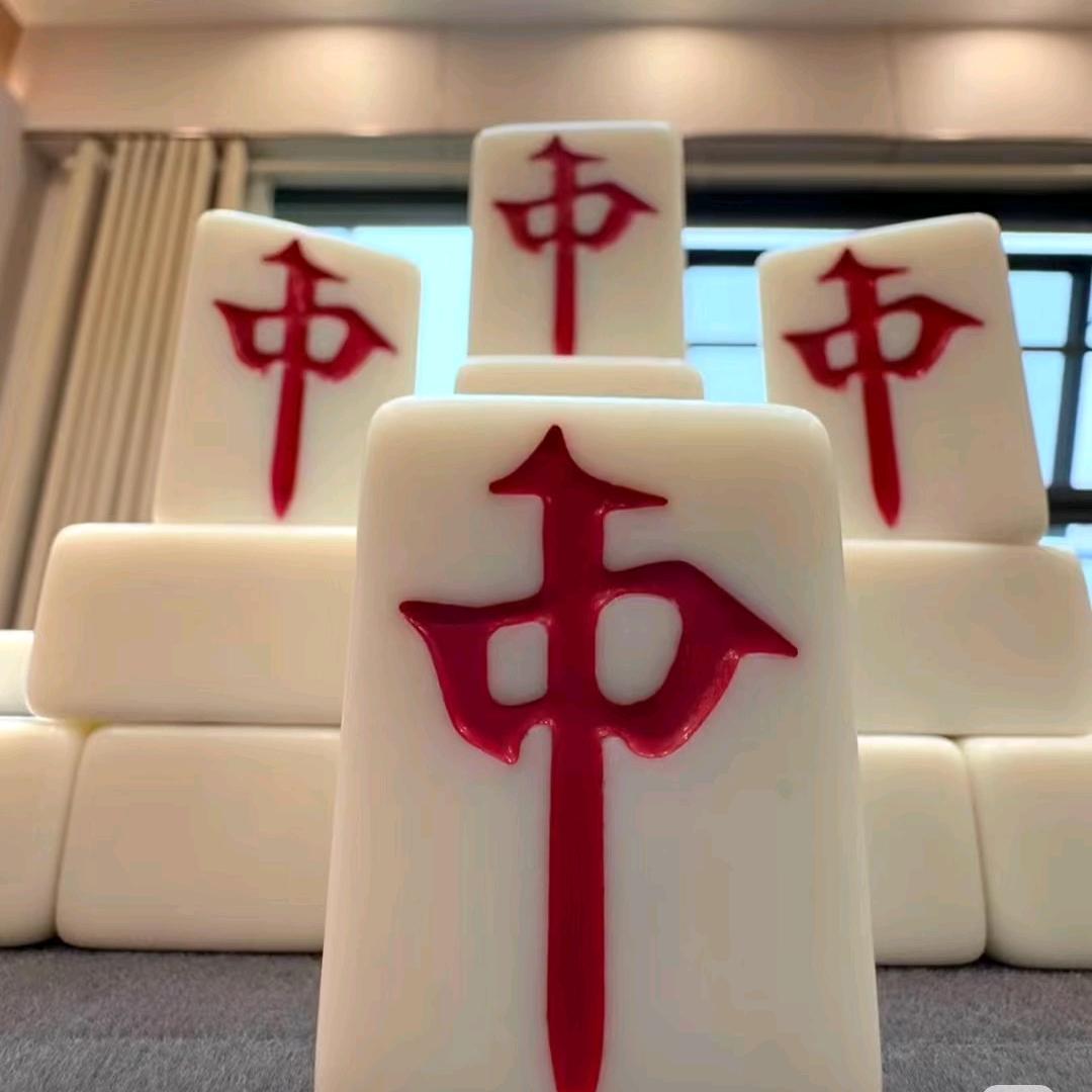 湖南亲友圈
