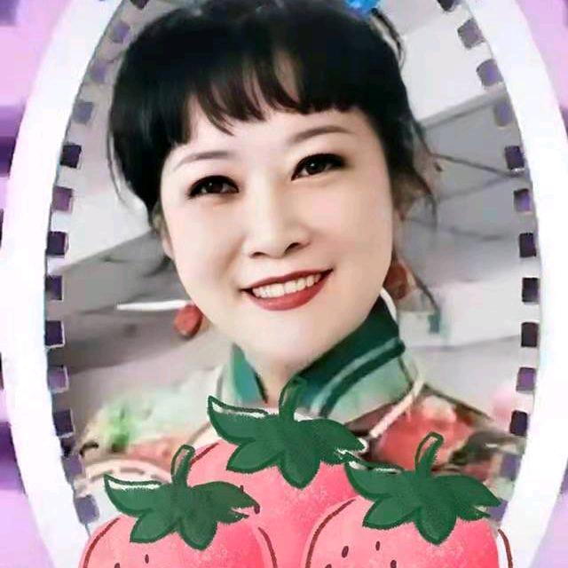 琪琪