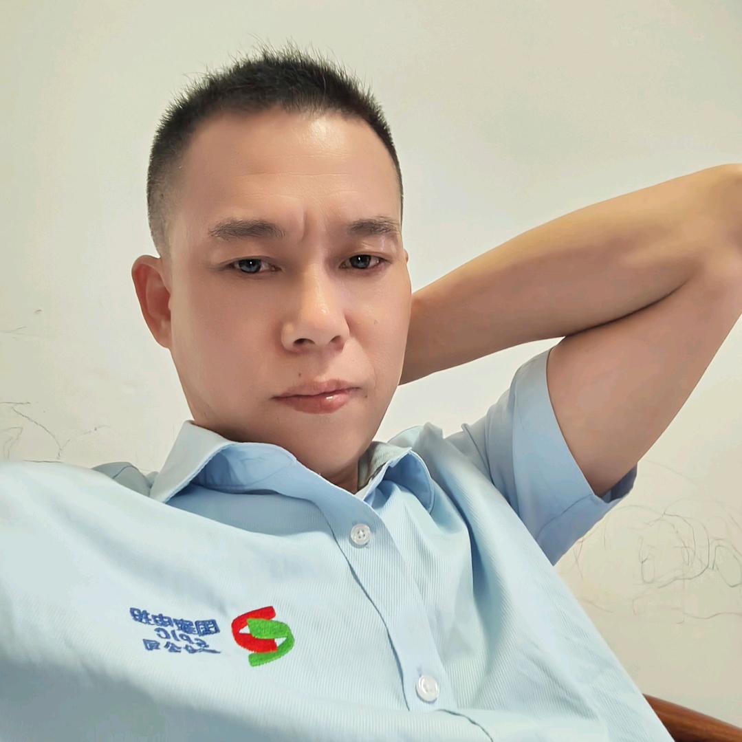 国防天下