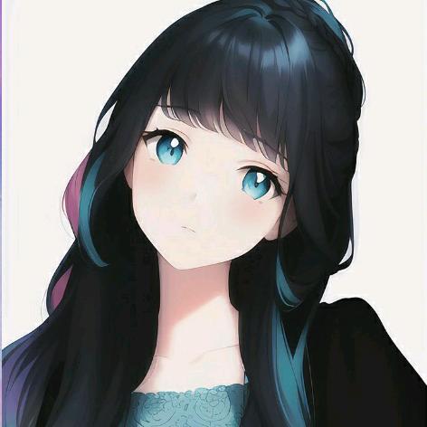 雅雅姐