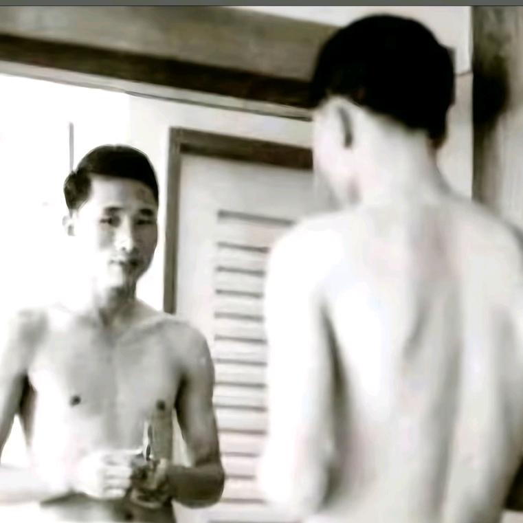 李清政
