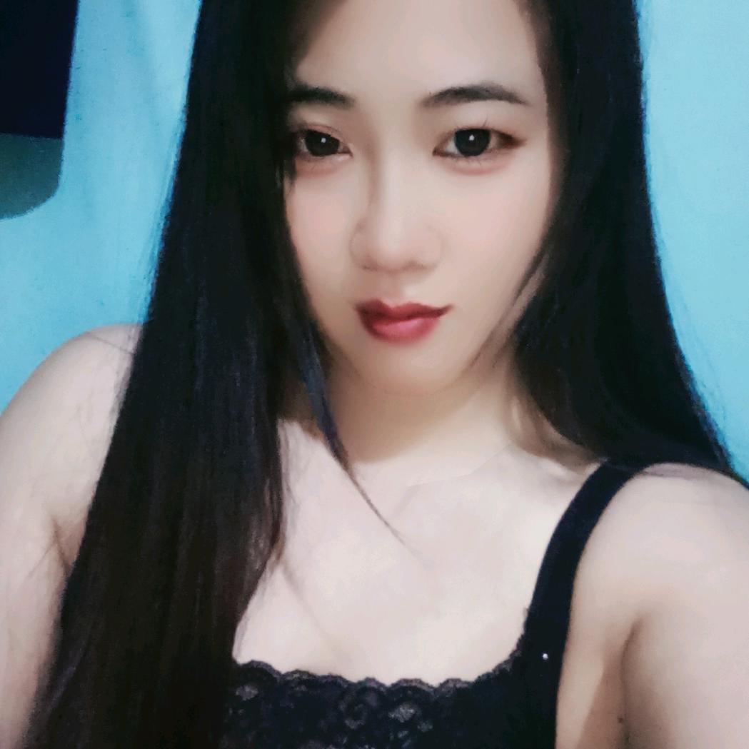 吴小悠灌南