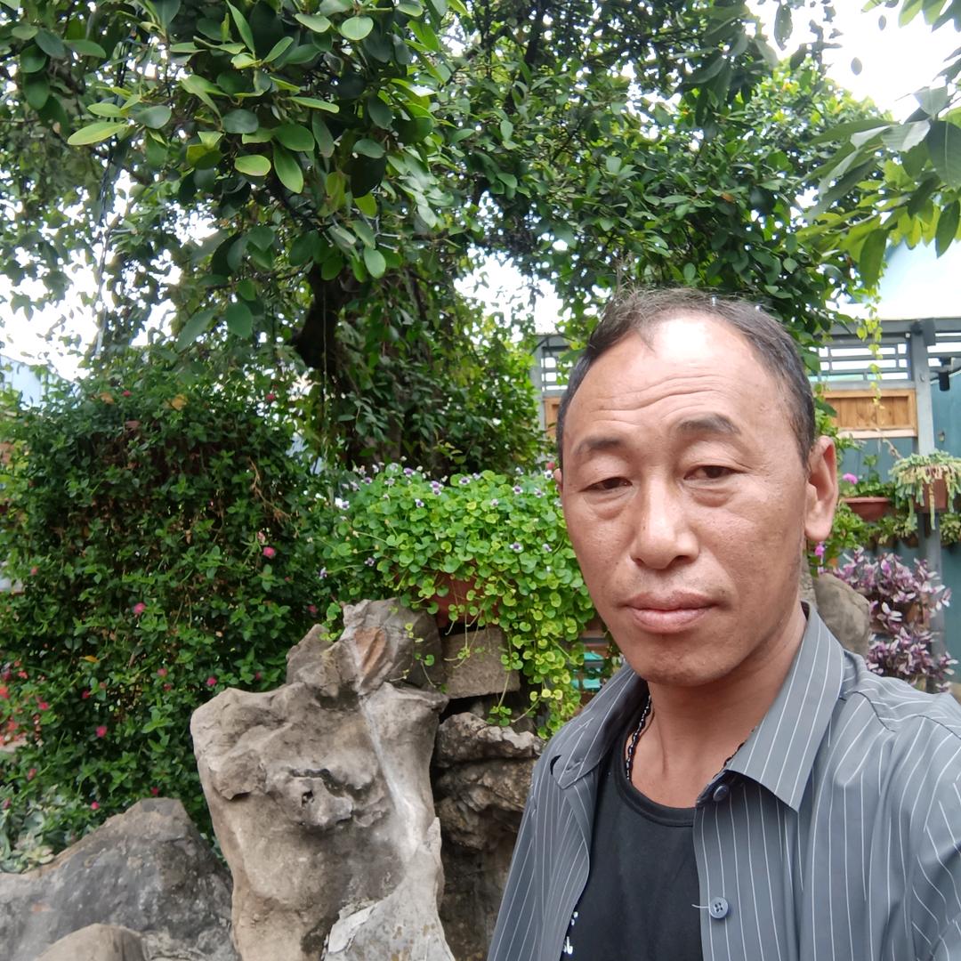 🐒🐒戴金不如戴银💫💫💫✈️✈️