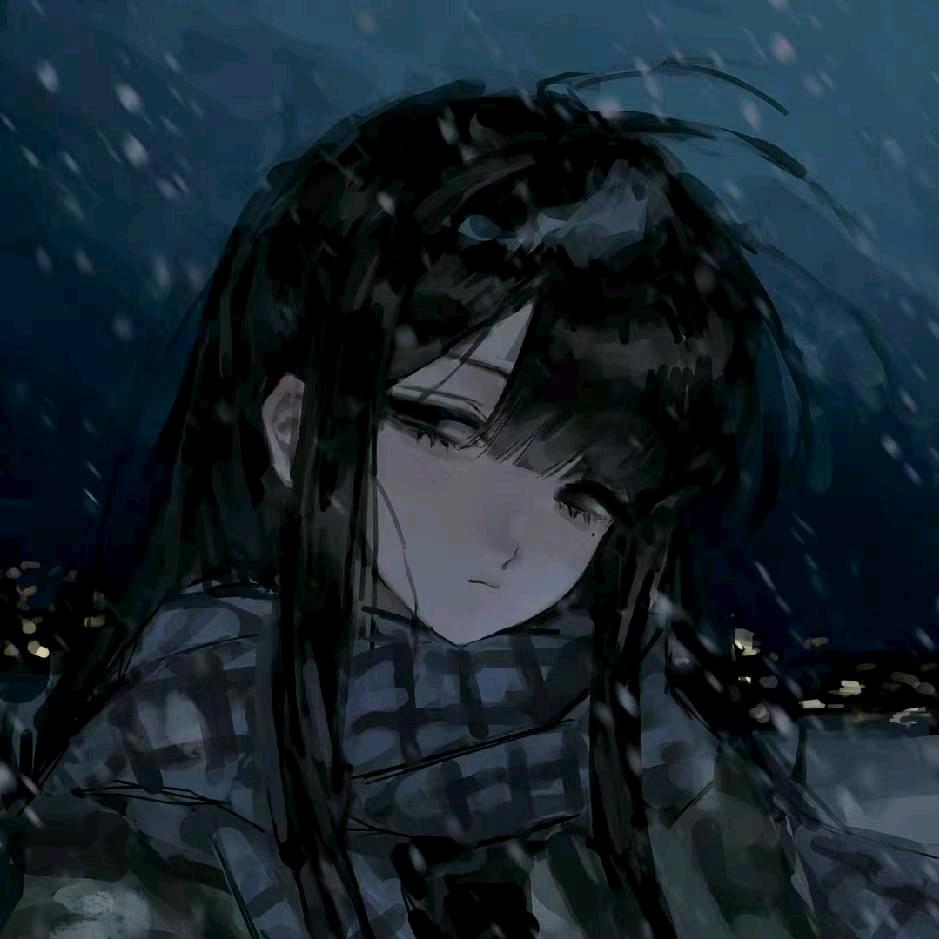莫小天