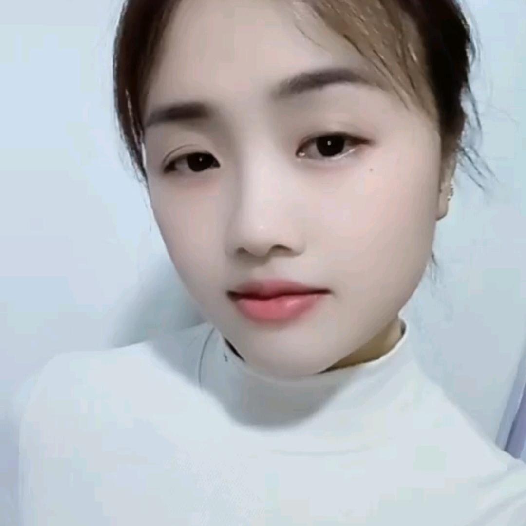 闹，够了没有