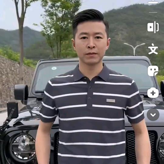 🚬ಇ᭄戒烟戒酒࿆ྃ不໊戒你࿐