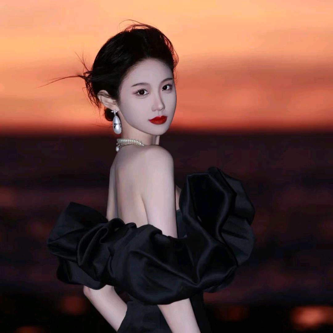 柳月儿